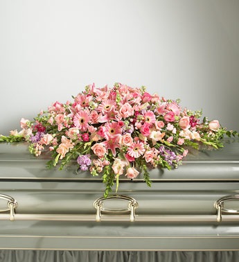 [casket[4].jpg]