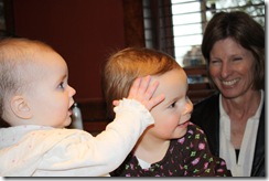 IMG_3524 IMG_3524