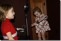 IMG_6121 IMG_6121