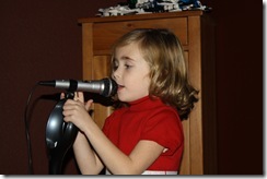 IMG_6122 IMG_6122