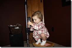 IMG_6123 IMG_6123