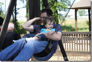 IMG_6546 IMG_6546