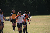 IMG_2233.JPG