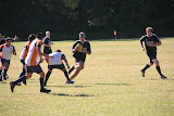 IMG_2317.JPG