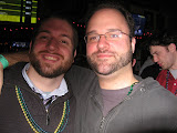 IMG_0667.jpg