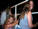 DSCN0940.JPG