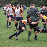 CondorsDiv3_LakeCounty_Fall2007