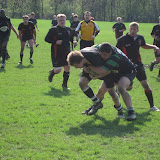 2008_Collegiate_Tourney