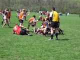 IMG_0884.jpg