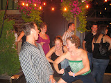 IMG_0353.JPG
