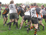 Picture 045.jpg