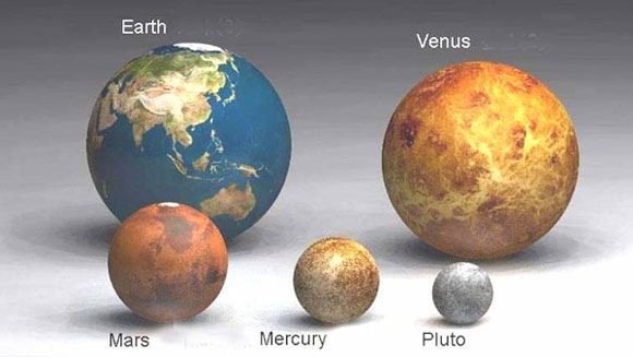 [space1[1].jpg]