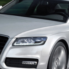 Post image for 2011 Audi A8