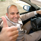 Post image for Buying An Automobile