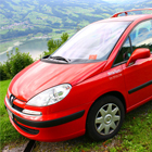 Post image for Buying Advice: Mobility Cars