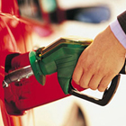 Practical Tips To Save Your Fuel Usage post image