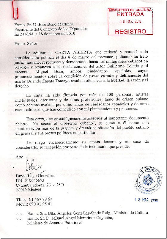 CARTA ABIERTA_PRESENTACIÓN OFICIAL