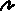 [clip_image001[4][2].gif]