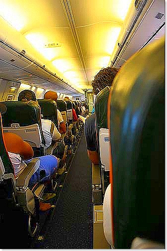 a-plane-seats