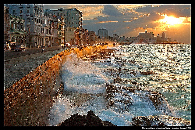 [MALECON POR LA TARDE by Felix Pages-Romeu[5].jpg]