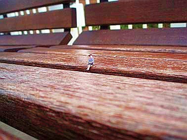 [benchblogio3[7].jpg]