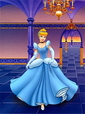 [disney-cinderella[3].jpg]