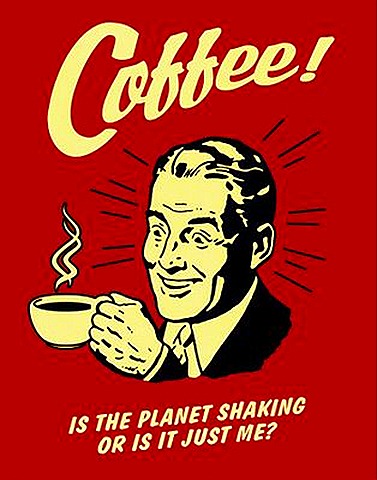 [Coffee-Caffeine-and your health[9].jpg]
