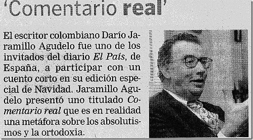 rafael rojas