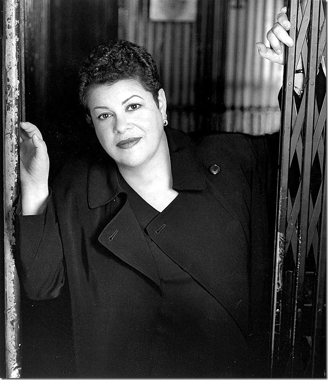 phoebesnow, 1950 - 2011