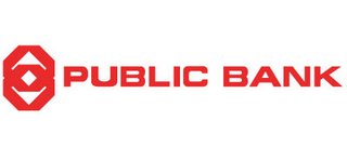 [publicbank.jpg]