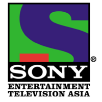 200px-SET_Asia_new_logo