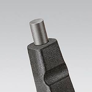 Knipex Snap Ring Precision External