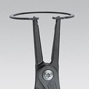 Knipex Snap Ring Precision External
