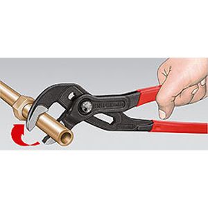 Knipex Pliers Cobra