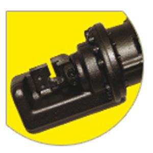Krenn Battery Powered Bolt Cutters