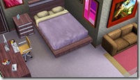 Screenshot-230