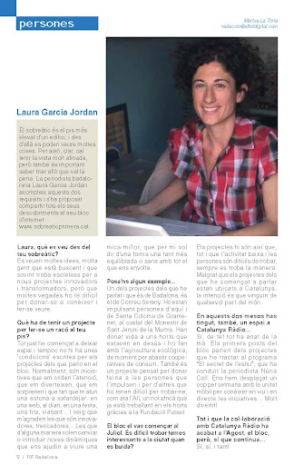 sobreàtic primera - El bloc de la Laura Garcia Jordan