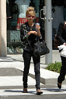  nicole richie