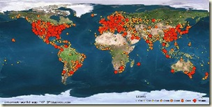 Mapa1