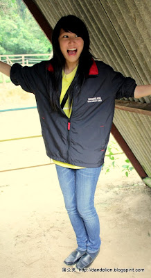 File0572.JPG