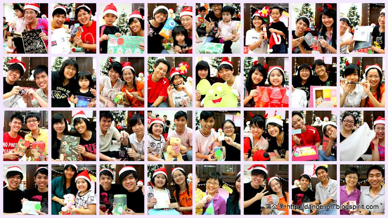 Present%20Exchange.jpg