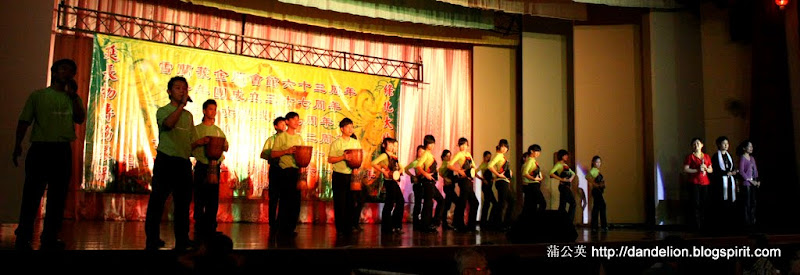 IMG_4190.JPG