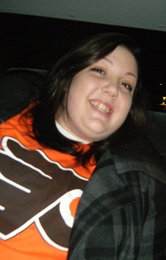 http://lh5.ggpht.com/_4o6frZEnR-s/TGmRo6pAi1I/AAAAAAAAAmA/AFxXD8631mI/flyerswoman.jpg