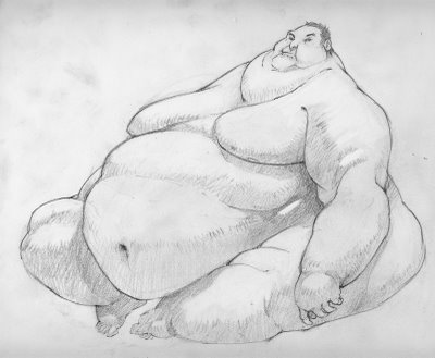 http://lh5.ggpht.com/_4o6frZEnR-s/TGmSBHGTirI/AAAAAAAAAmE/6ijtJppVK8k/FatGuy_Drawing.jpg