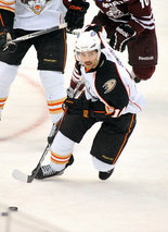 http://lh5.ggpht.com/_4o6frZEnR-s/TQ1FNNcruoI/AAAAAAAACJo/ZOfL6q2sslU/smith2.jpg