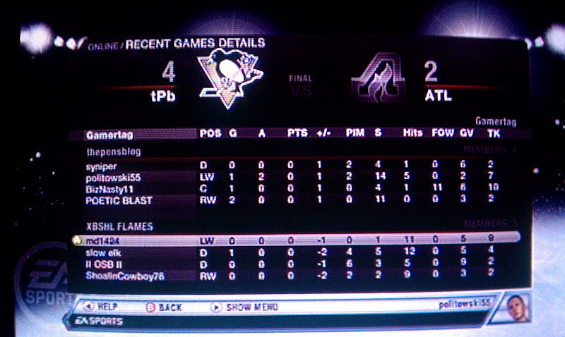http://lh5.ggpht.com/_4o6frZEnR-s/TS-BuptDG8I/AAAAAAAACcA/CEoX1uje0tE/s800/Game4.jpg