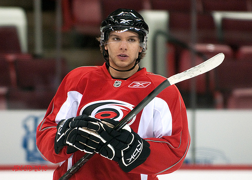 http://lh5.ggpht.com/_4o6frZEnR-s/TTvfpZJInXI/AAAAAAAAClc/xzO8hzvsmHs/boychuk1.jpg