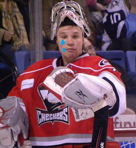 http://lh5.ggpht.com/_4o6frZEnR-s/TUDqZfLrJzI/AAAAAAAACo4/zaz58cHg2dw/Pogge_Wilkes-Barre2.png