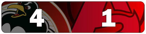 http://lh5.ggpht.com/_4o6frZEnR-s/TUODTH5VVbI/AAAAAAAACpM/VmtjXQU0fE0/WBS_Score%20copy.jpg