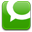 Technorati